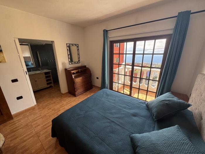 image Chirche Teide House – Experience Tenerife’s Nature 12