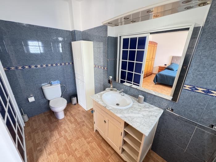 image Chirche Teide House – Experience Tenerife’s Nature 13