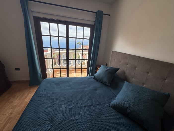 image Chirche Teide House – Experience Tenerife’s Nature 14