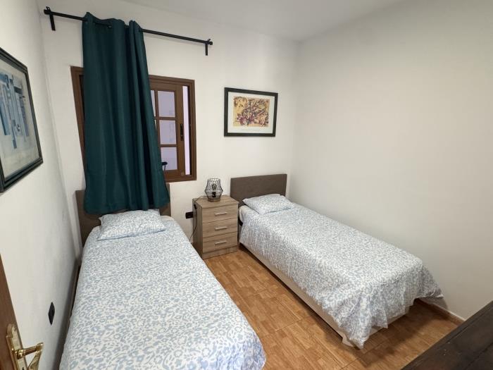 image Chirche Teide House – Experience Tenerife’s Nature 15