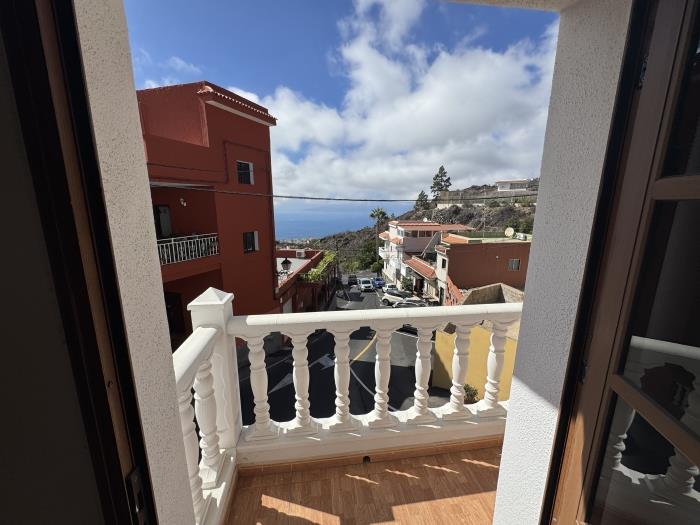image Chirche Teide House – Experience Tenerife’s Nature 17