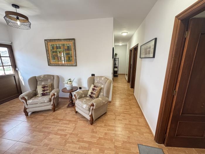 image Chirche Teide House – Experience Tenerife’s Nature 18