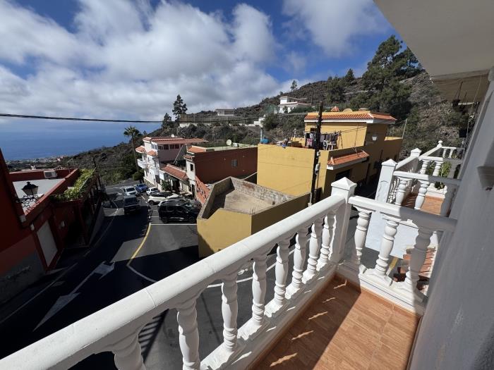 image Chirche Teide House – Experience Tenerife’s Nature 19