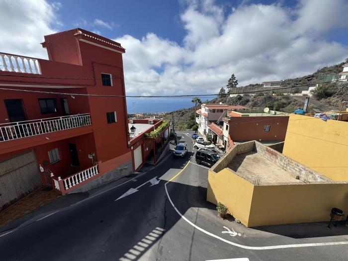 image Chirche Teide House – Experience Tenerife’s Nature 1