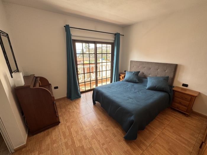image Chirche Teide House – Experience Tenerife’s Nature 2