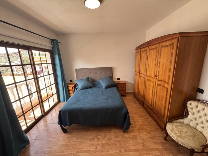 image Chirche Teide House – Experience Tenerife’s Nature 8