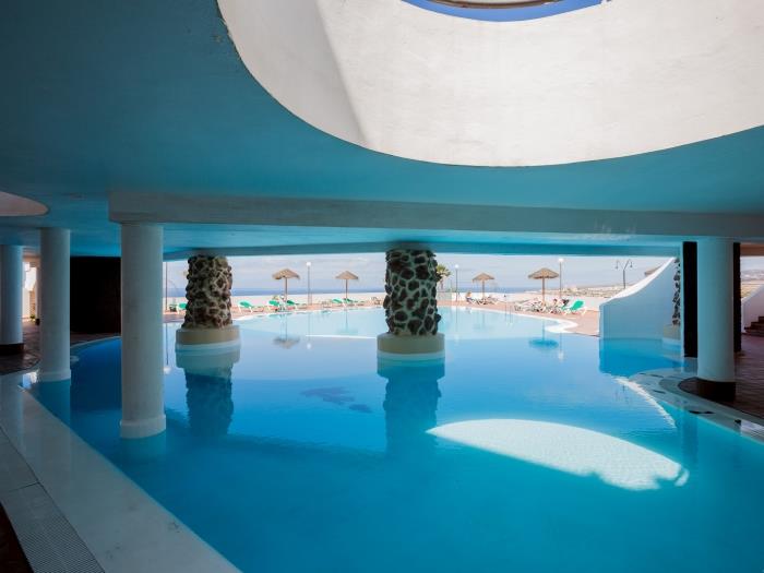 image Lovely Island Village 1 with comunity pool 25
