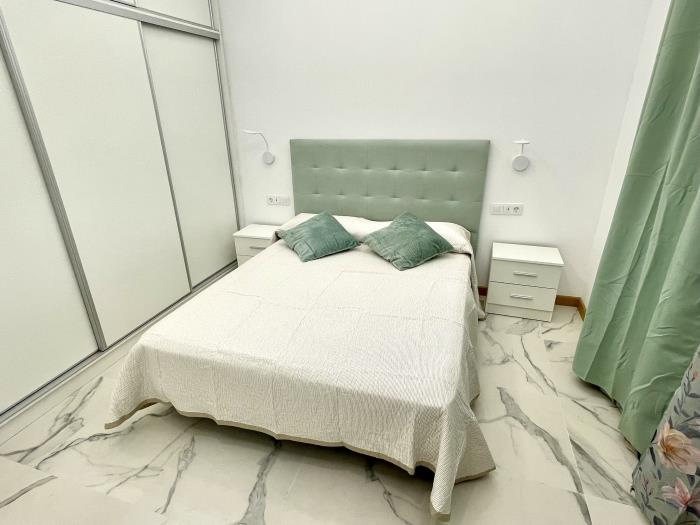image 3 Island Moderno Apartamento con Wi fi y Piscina 8
