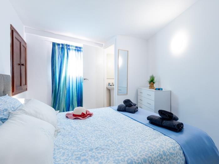 image Cozy Las Flores 1H with Pool 19