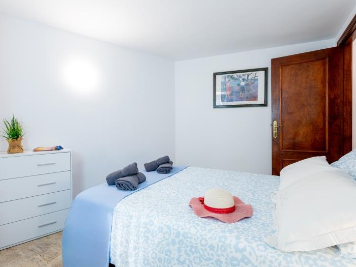 image Cozy Las Flores 1H with Pool 22