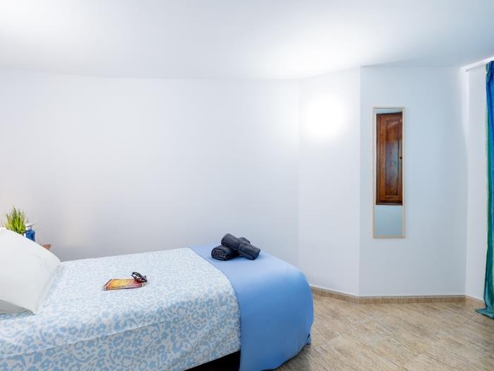 image Cozy Las Flores 1H with Pool 24