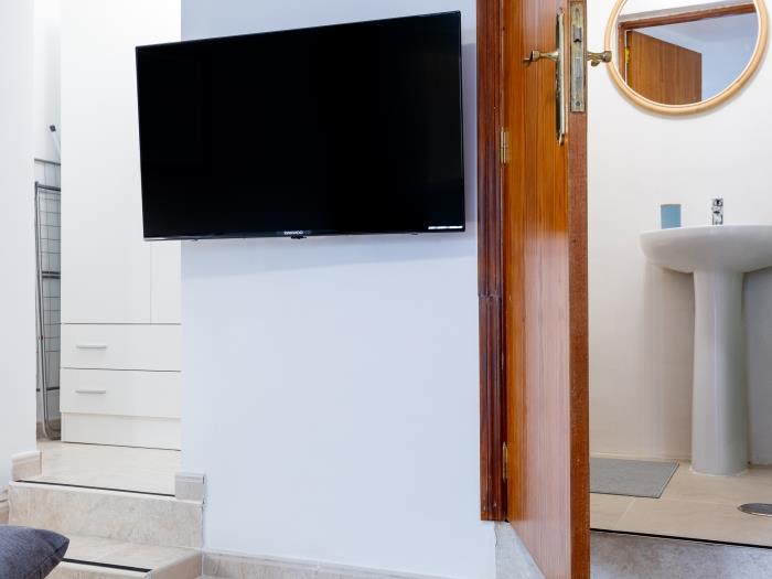 image Atlantic Studio Apartment Flores 1J 10