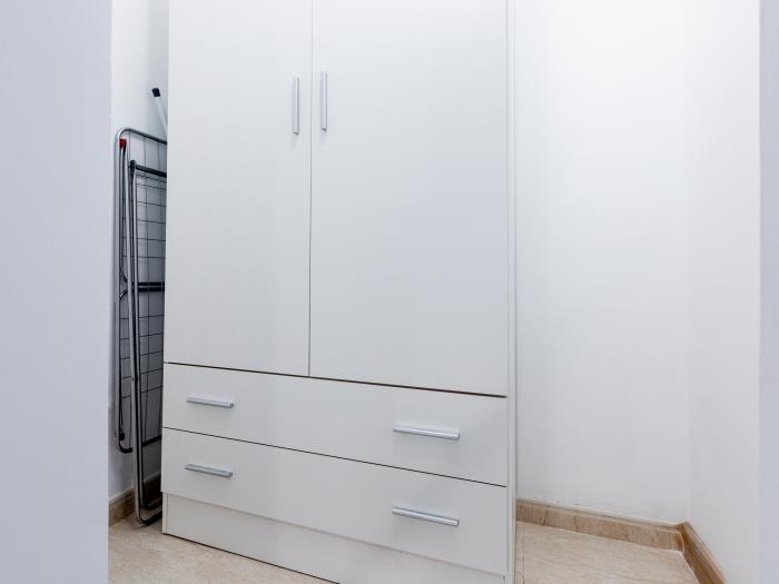 image Atlantic Studio Apartment Flores 1J 13