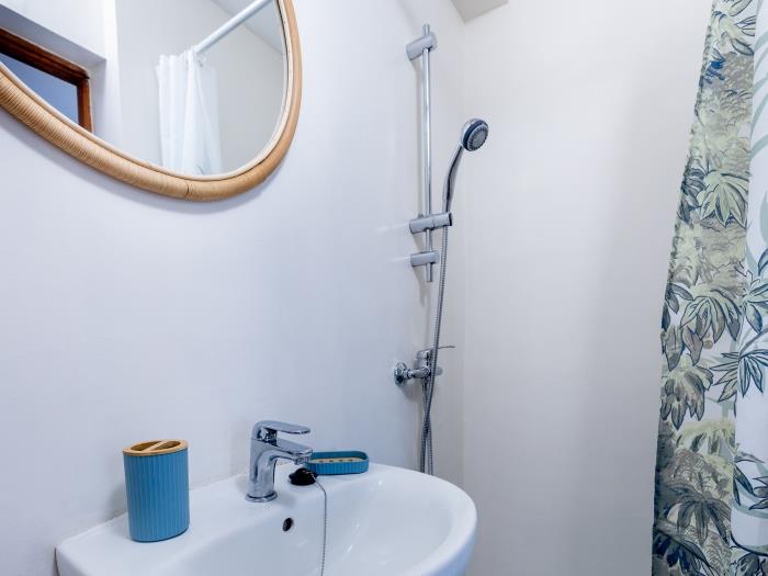 image Atlantic Studio Apartment Flores 1J 14