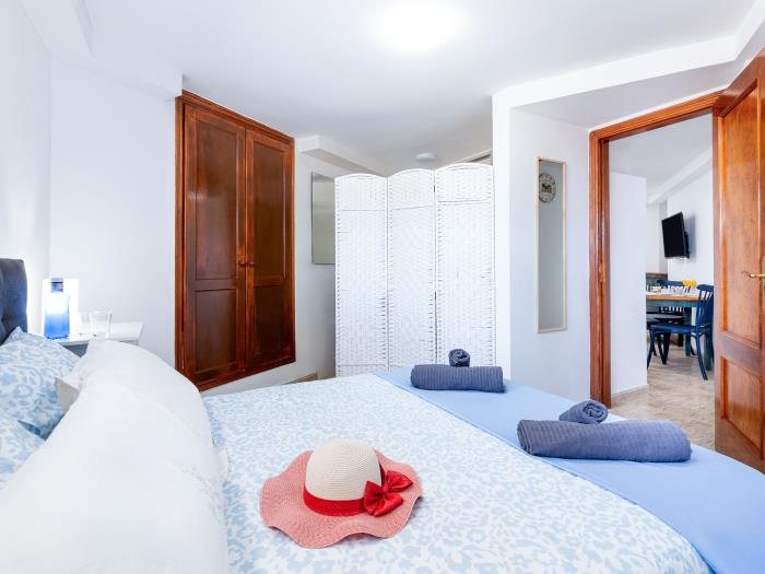image Best Position Las Flores 8