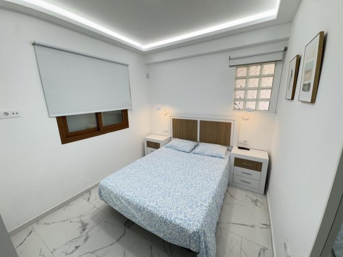 image Cozy Apartment with Wi-Fi-322 8