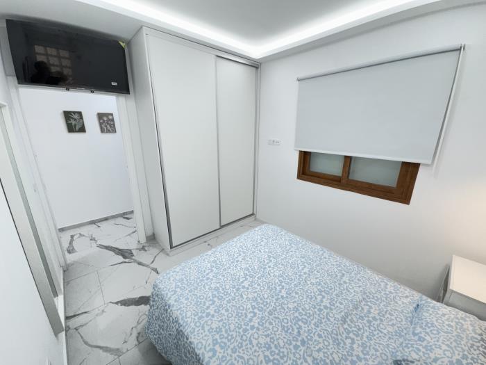 image Cozy Apartment with Wi-Fi-322 9