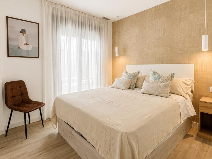 Vera Home Fuengirola