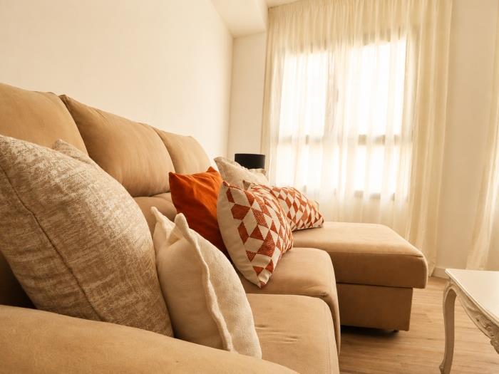 image Vera Home Fuengirola 10
