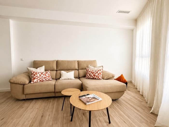 image Vera Home Fuengirola 11