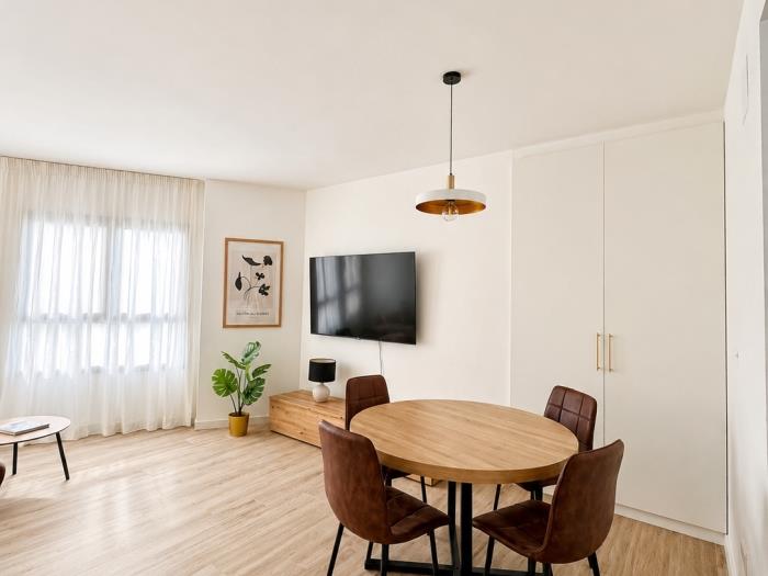 image Vera Home Fuengirola 12