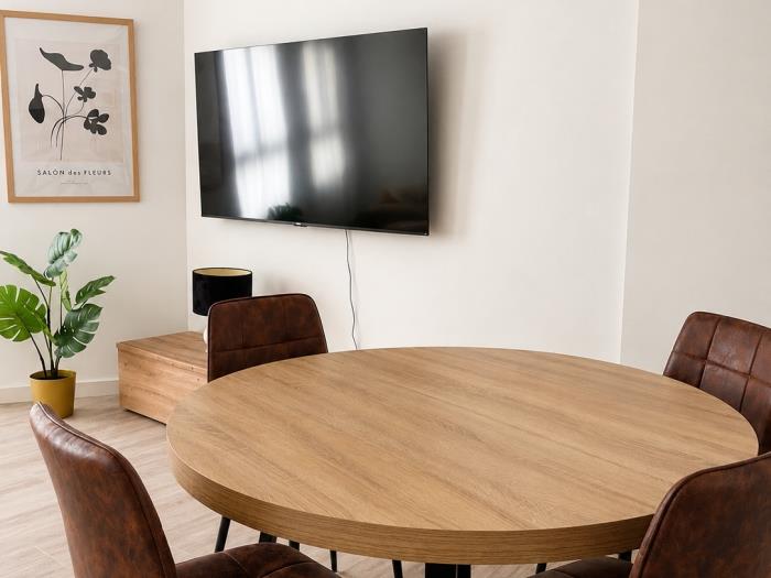 image Vera Home Fuengirola 13