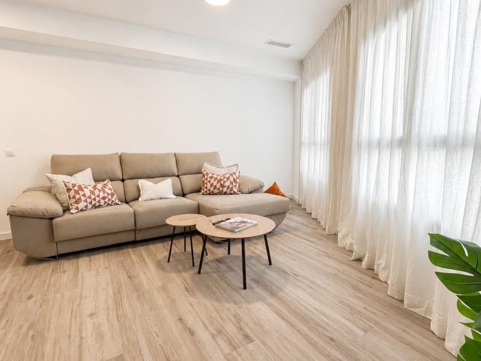image Vera Home Fuengirola 14