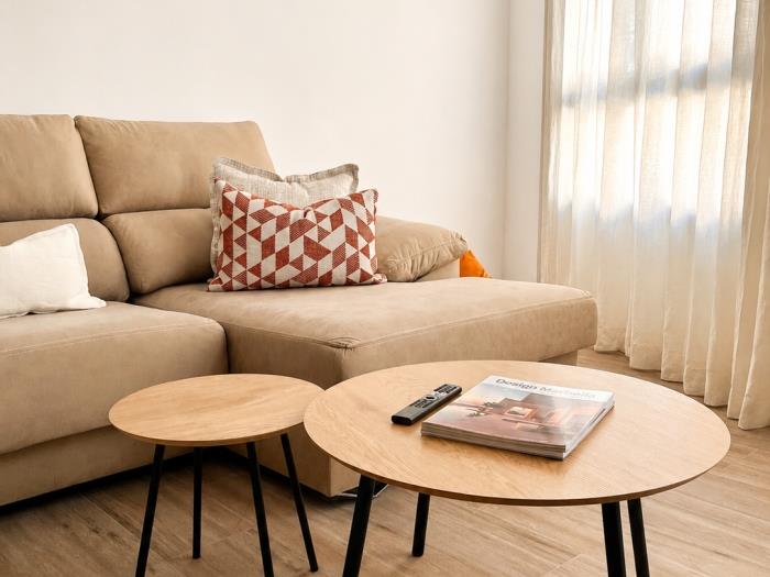 image Vera Home Fuengirola 15