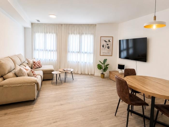 image Vera Home Fuengirola 16