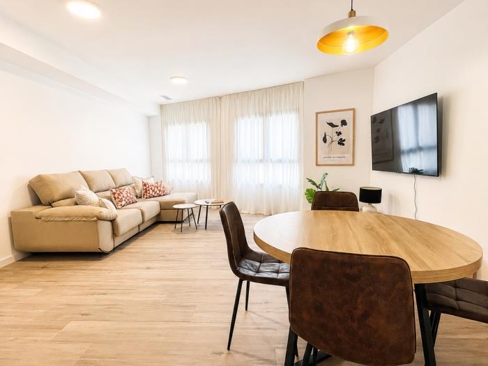 image Vera Home Fuengirola 17
