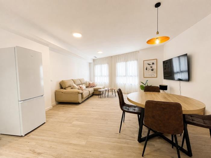 image Vera Home Fuengirola 18
