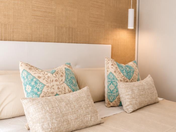image Vera Home Fuengirola 1