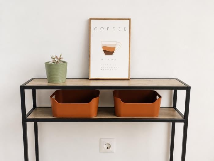 image Vera Home Fuengirola 20