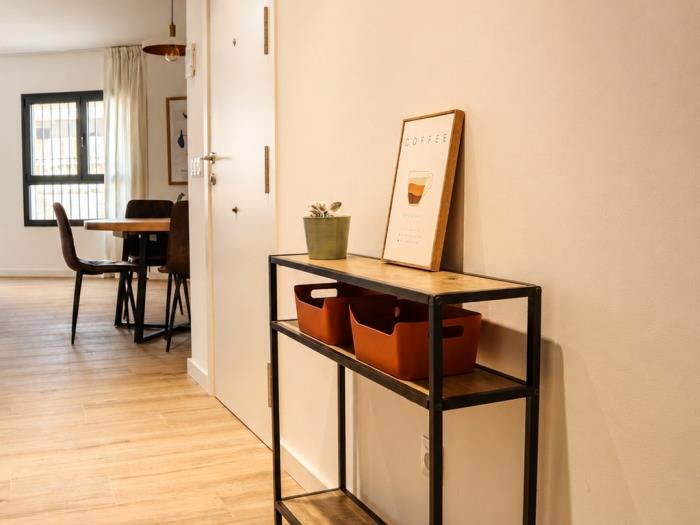 image Vera Home Fuengirola 21