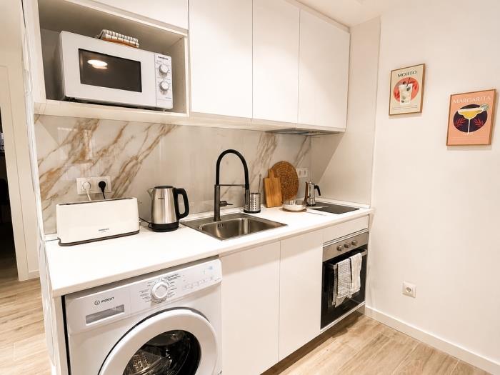image Vera Home Fuengirola 22