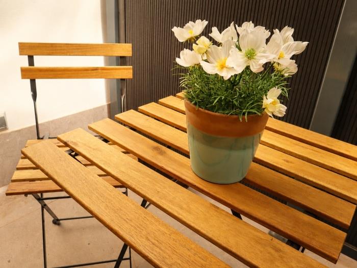 image Vera Home Fuengirola 23