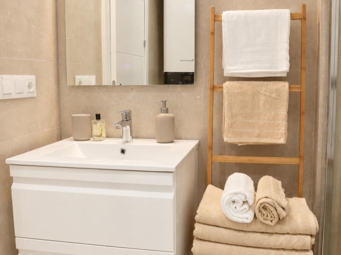 image Vera Home Fuengirola 24