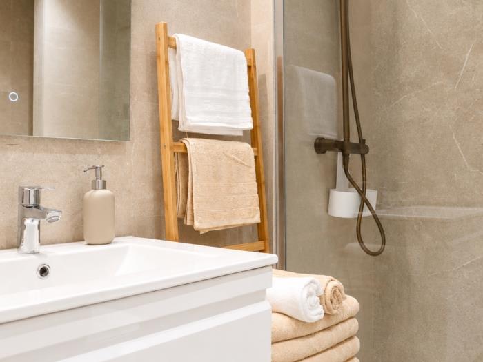 image Vera Home Fuengirola 25