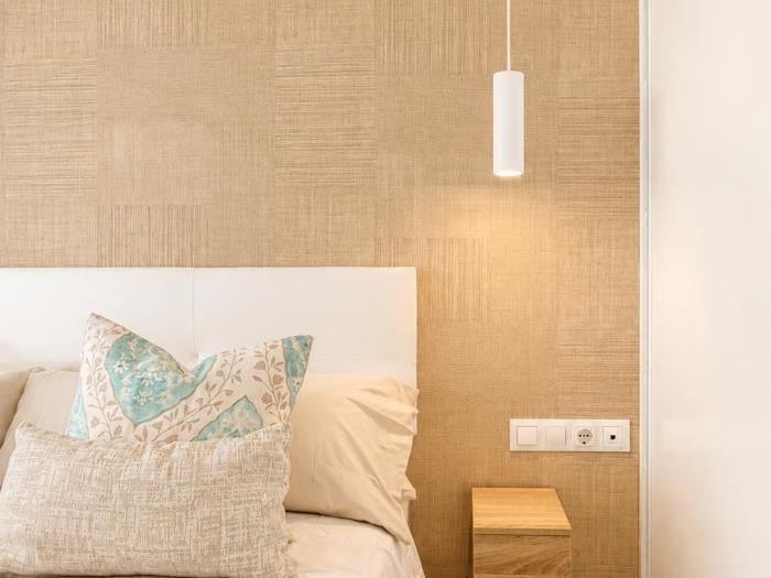 image Vera Home Fuengirola 2