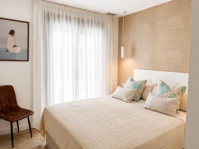 image Vera Home Fuengirola 3