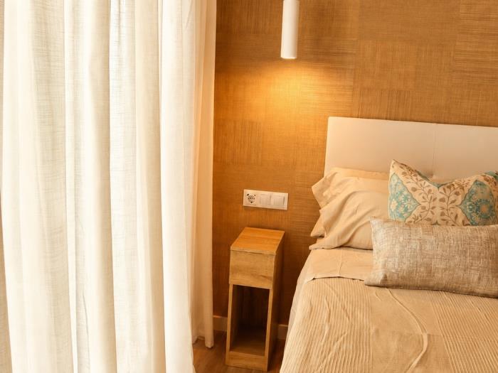 image Vera Home Fuengirola 4