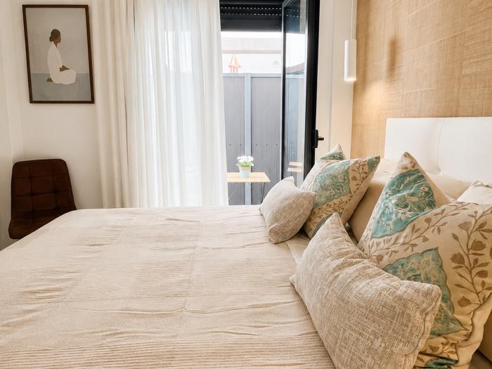 image Vera Home Fuengirola 5