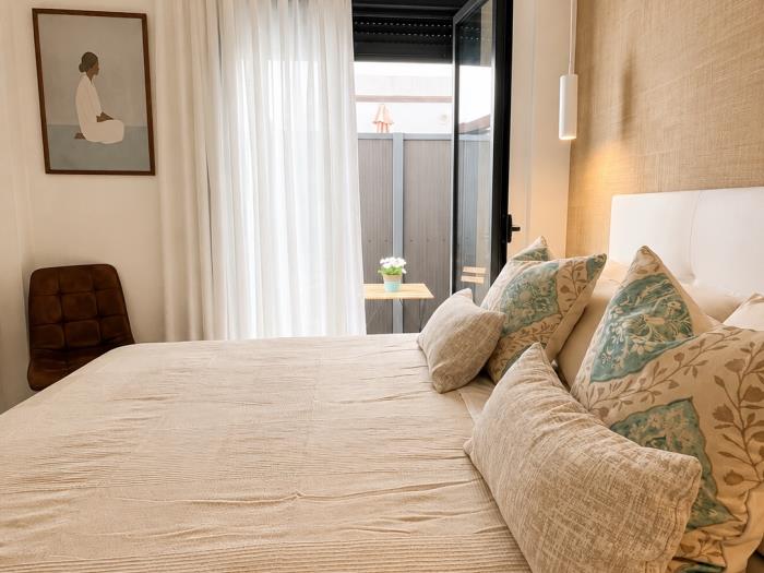 image Vera Home Fuengirola 6