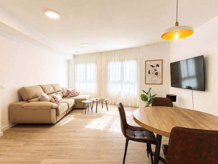 image Vera Home Fuengirola 7