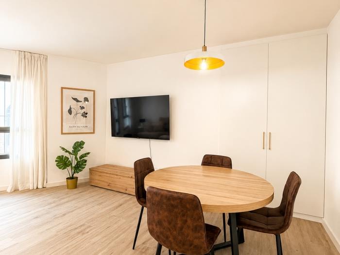 image Vera Home Fuengirola 8