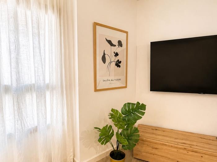 image Vera Home Fuengirola 9