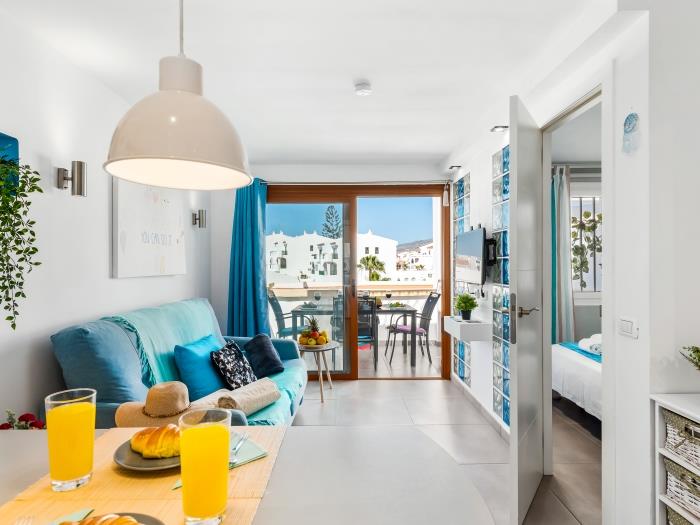 image Increible apartamento en Las Américas Hill 10
