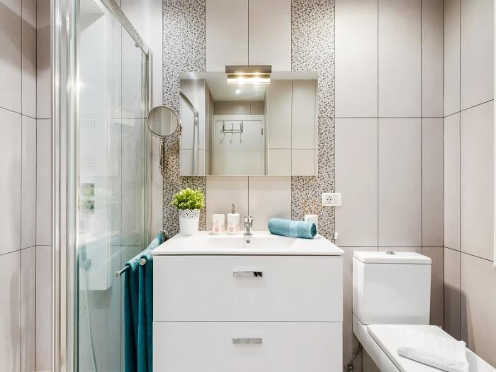 image Increible apartamento en Las Américas Hill 25