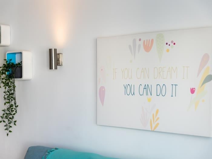 image Increible apartamento en Las Américas Hill 29