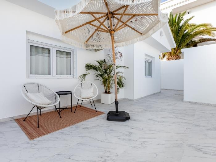 image Exclusive Villa Atlantida with Private Heated Pool 11